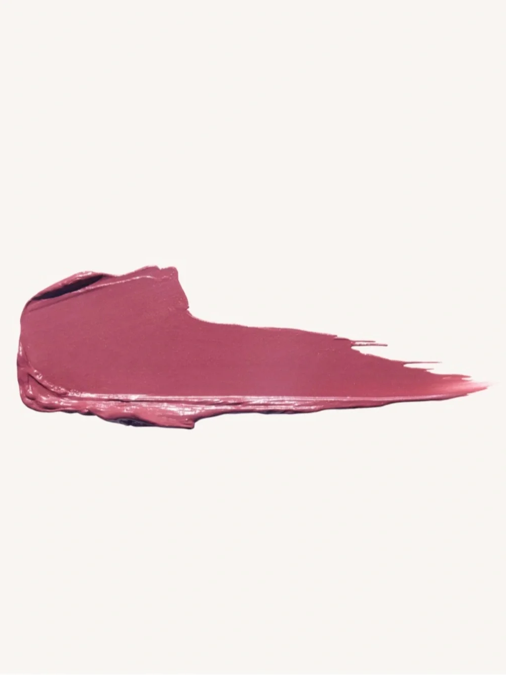 Charlotte Tilbury K.I.S.S.I.N.G Satin Shine  Lipstick - 90s Pink
